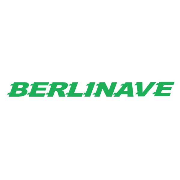 Berlinave de Berlinas Logo ,Logo , icon , SVG Berlinave de Berlinas Logo