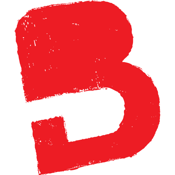 BerlinDayz Logo