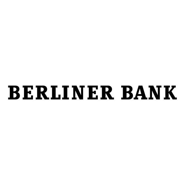 Berliner Bank 63490