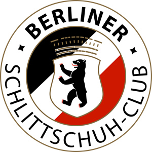 Berliner SC Logo ,Logo , icon , SVG Berliner SC Logo