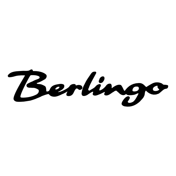 Berlingo 71779