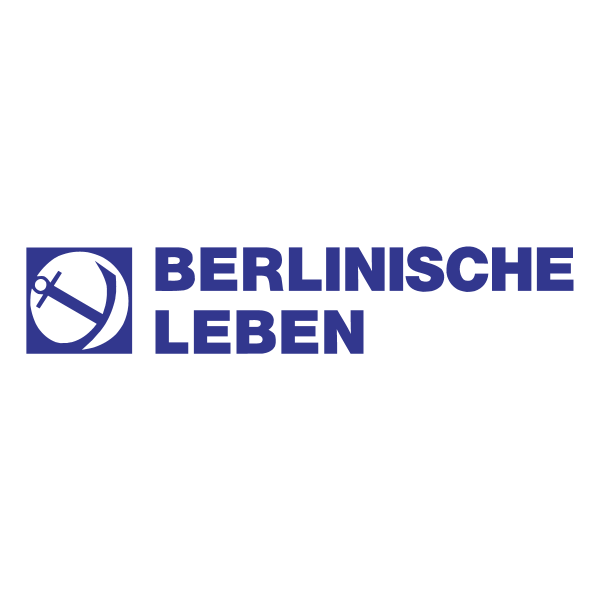 Berlinische Leben 72895