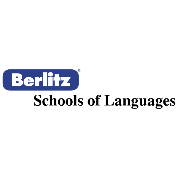 Berlitz 28482