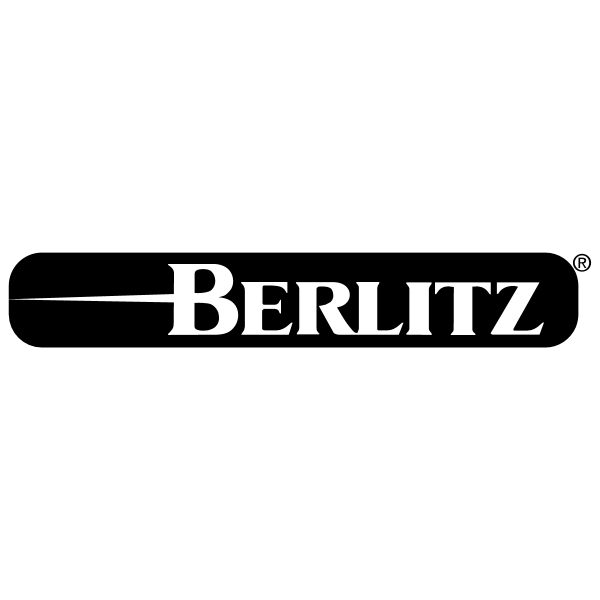 Berlitz 7224