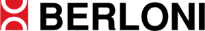 Berloni Logo ,Logo , icon , SVG Berloni Logo