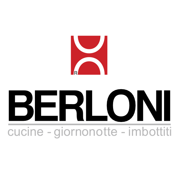 Berloni Download png
