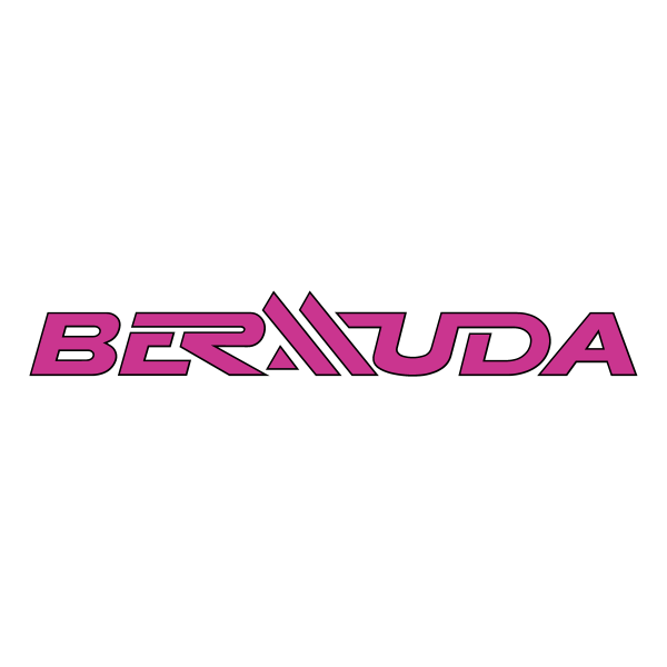 Bermuda 55309