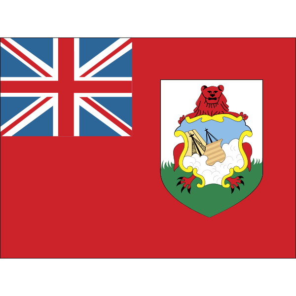 Bermuda