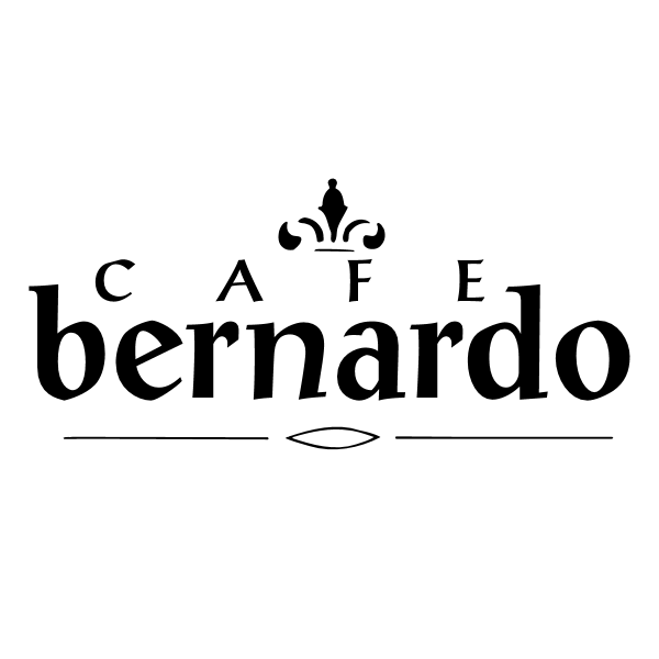 Bernardo 56845