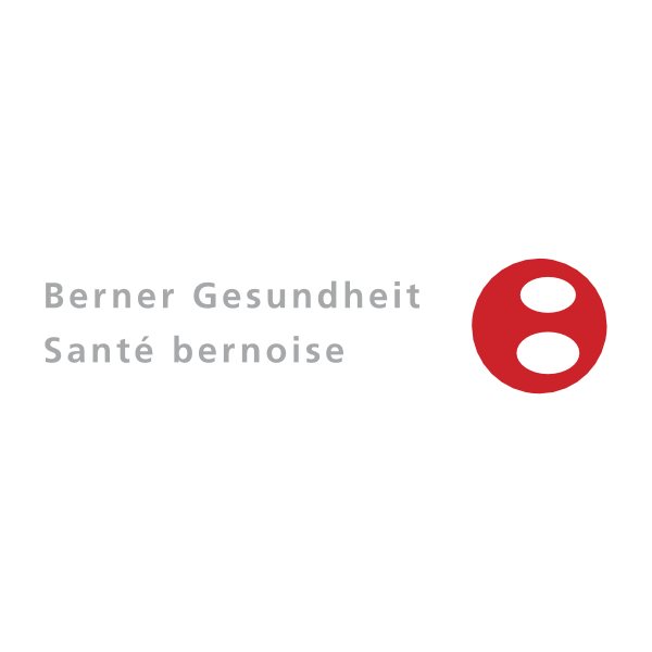 Berner Gesundheit Sante bernoise 64323