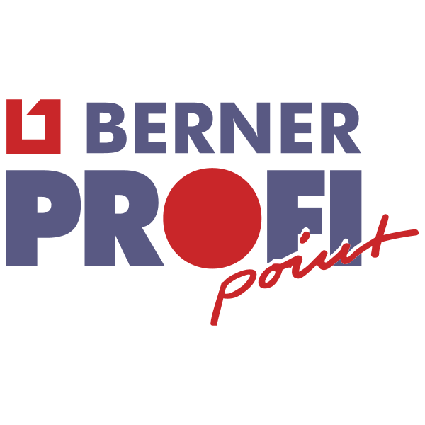 Berner Profi Point 28557