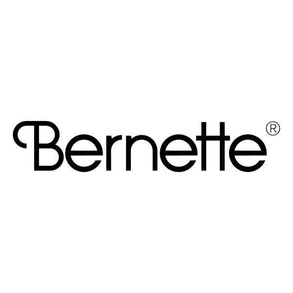 Bernette 47301