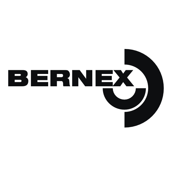 Bernex 36138