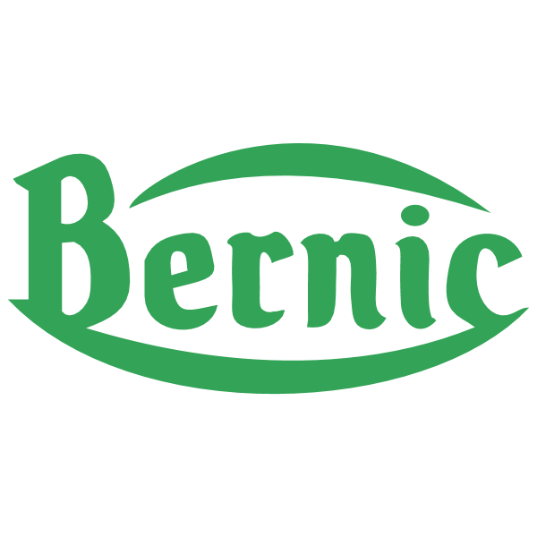 Bernic