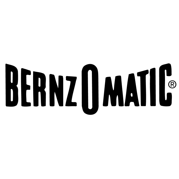 Bernzomatic 33140