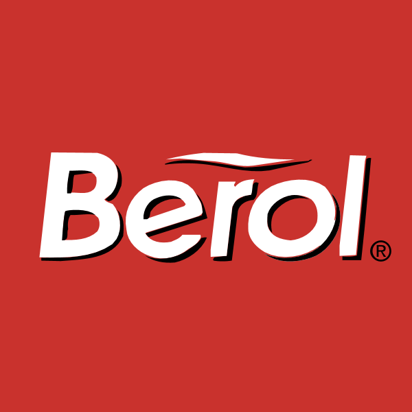 Berol