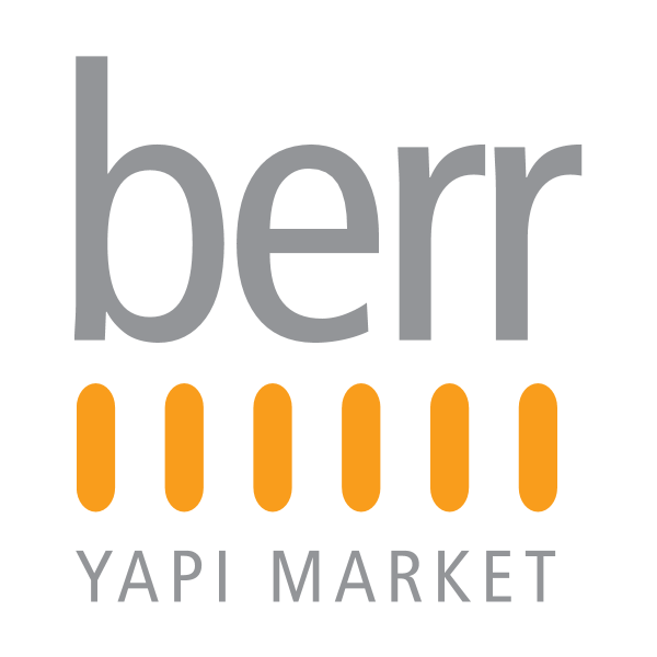 Berr Yapi Market Logo ,Logo , icon , SVG Berr Yapi Market Logo