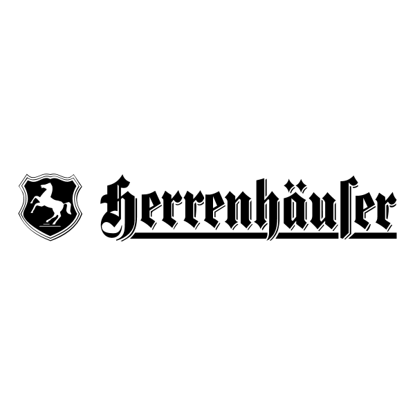 Berrenhaufer