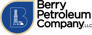 Berry Petroleum Company Logo ,Logo , icon , SVG Berry Petroleum Company Logo