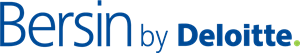 Bersin by Deloitte Logo