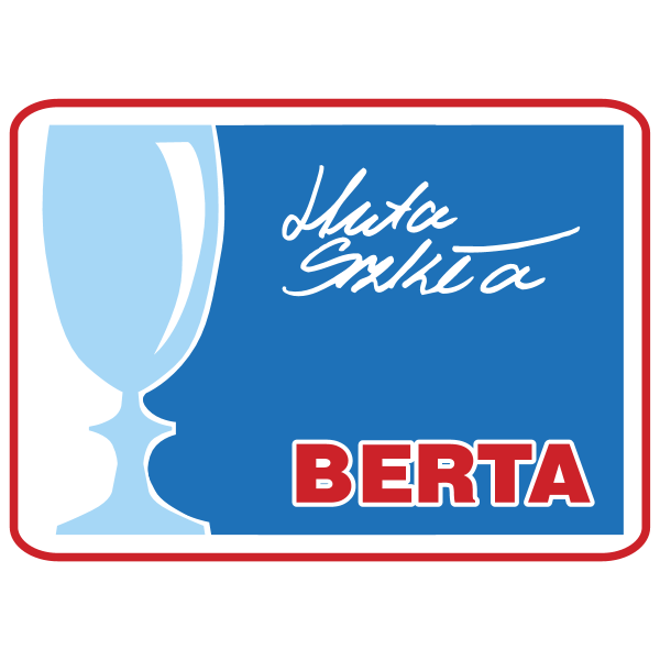 Berta Huta 15182