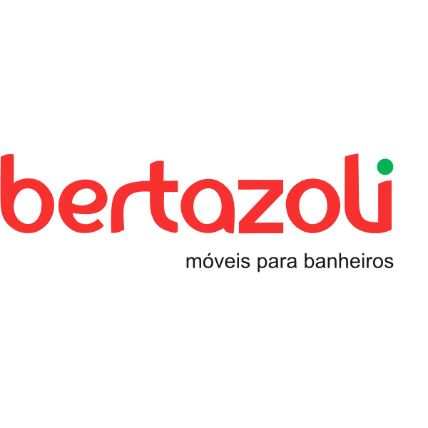 Bertazoli Logo