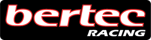 Bertec Logo
