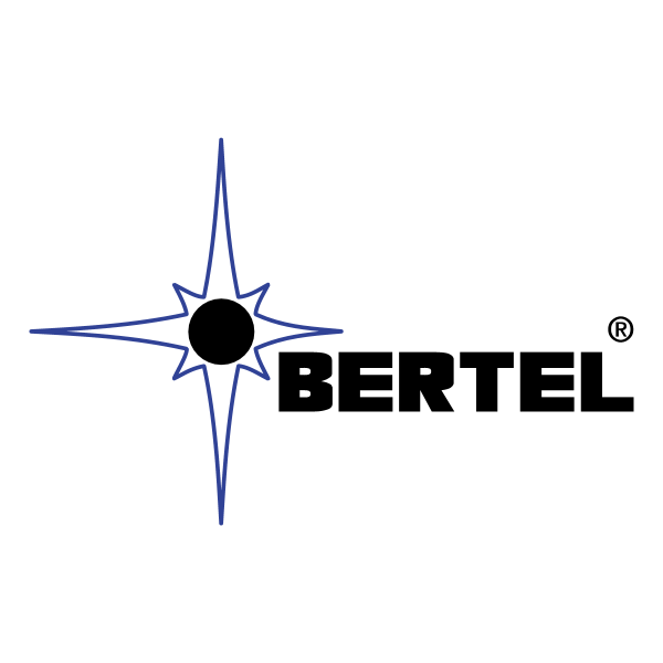 Bertel 80265