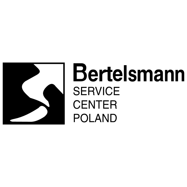 Bertelsmann 15183