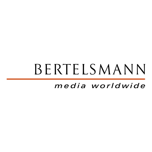 Bertelsmann 46120