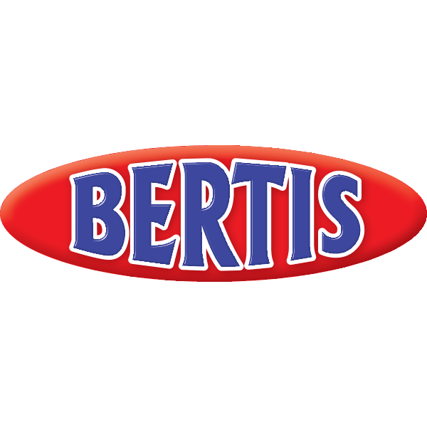 Bertis Logo