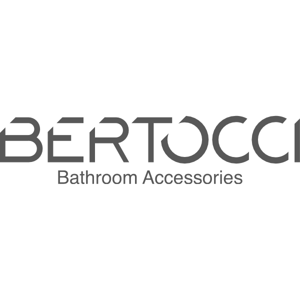 Bertocci Logo