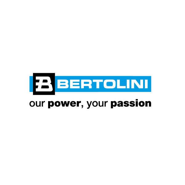 Bertolini Logo