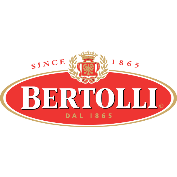Bertolli Logo ,Logo , icon , SVG Bertolli Logo