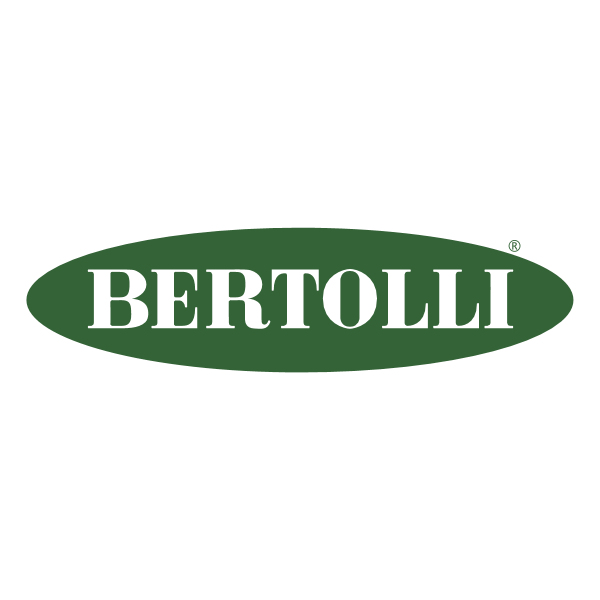 Bertolli ,Logo , icon , SVG Bertolli