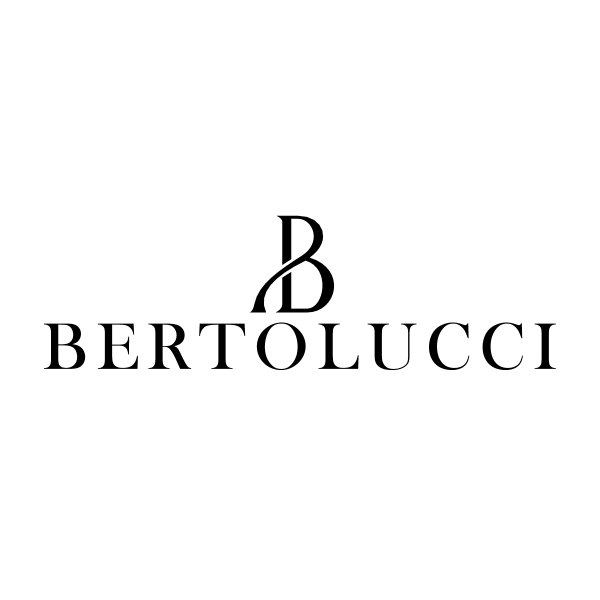 Bertolucci 52212