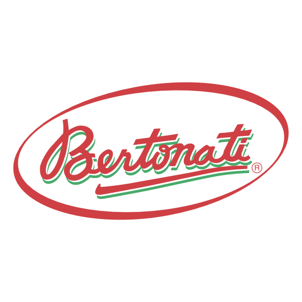 Bertonati ,Logo , icon , SVG Bertonati