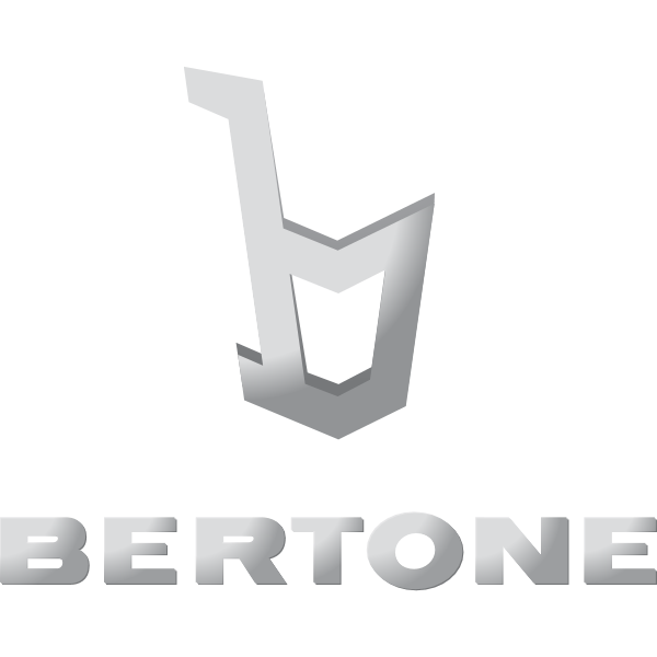 Bertone 62704