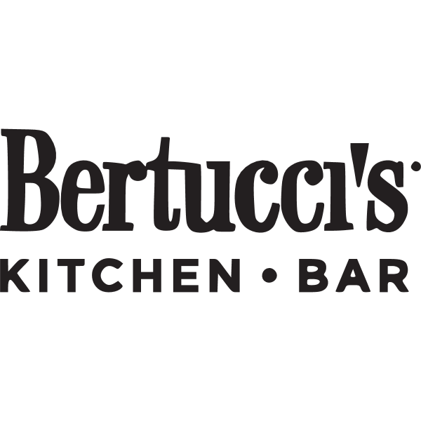 Bertucci's Kitchen