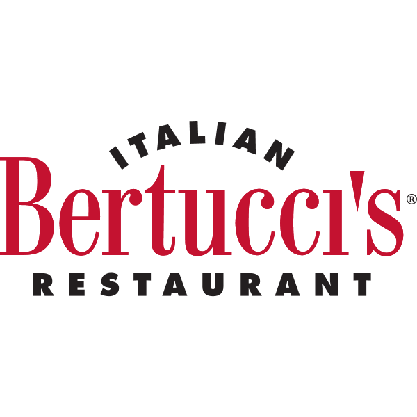 Bertucci’s Logo