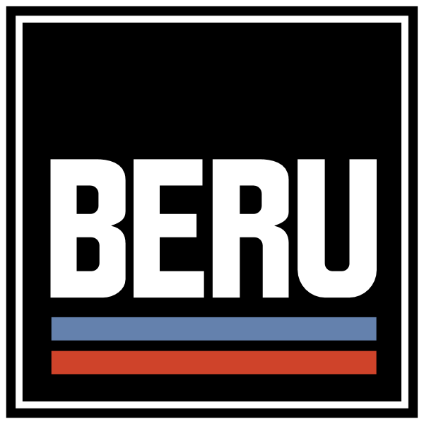 Beru 11977