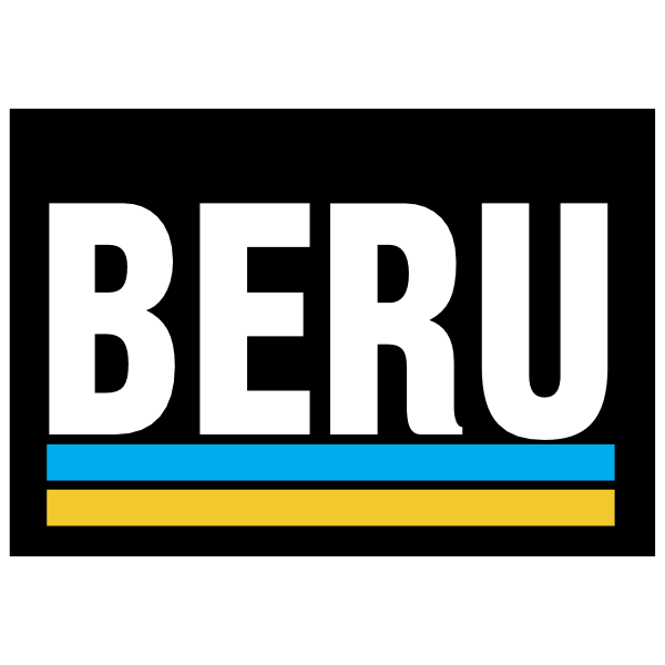 BERU 37330