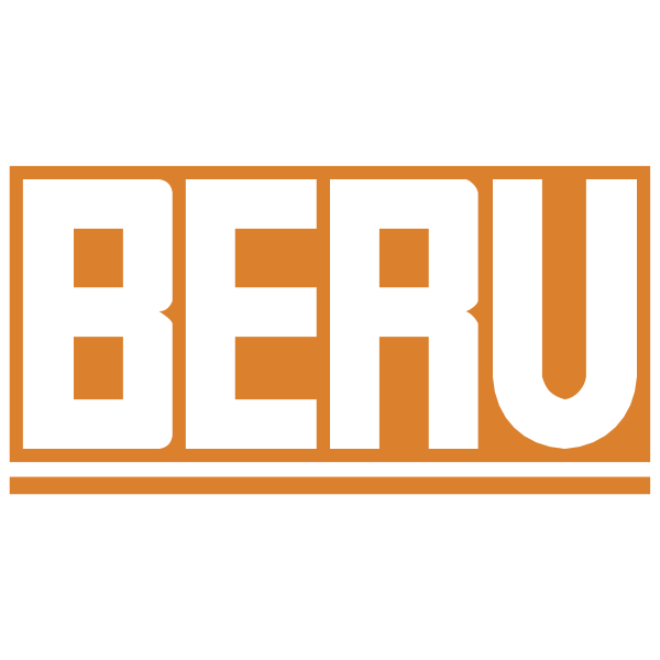 Beru 878