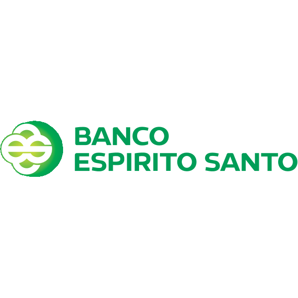 BES – Banco Espírito Santo Logo ,Logo , icon , SVG BES – Banco Espírito Santo Logo