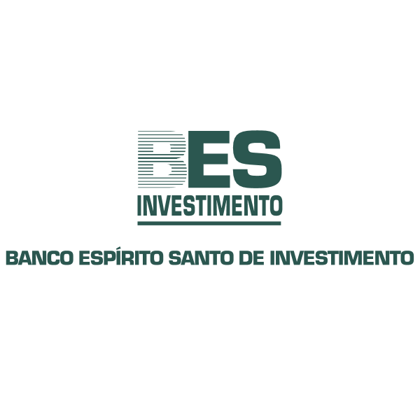 BES Investimento 32114