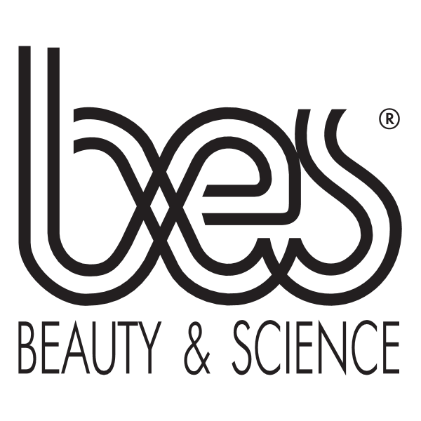 BES Logo ,Logo , icon , SVG BES Logo