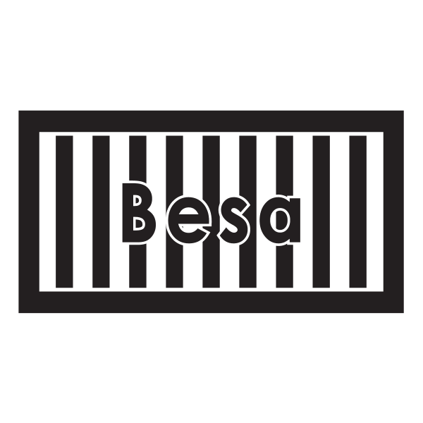 Besa Kavaja Logo ,Logo , icon , SVG Besa Kavaja Logo