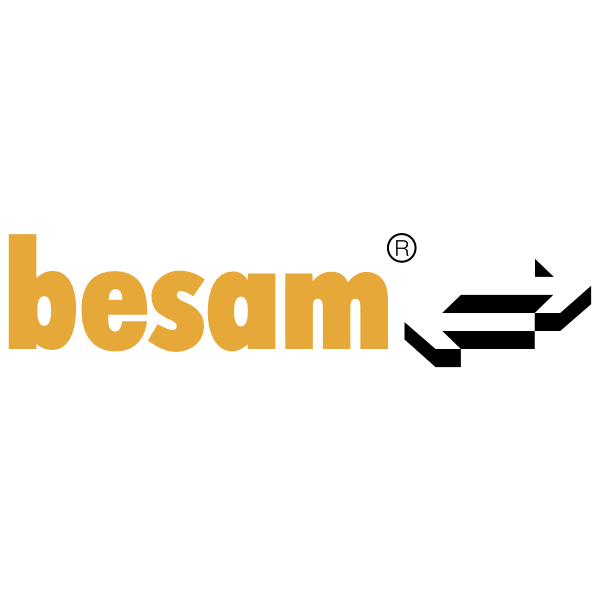 Besam 20889