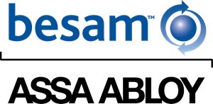 Besam Assa Abloy Logo ,Logo , icon , SVG Besam Assa Abloy Logo