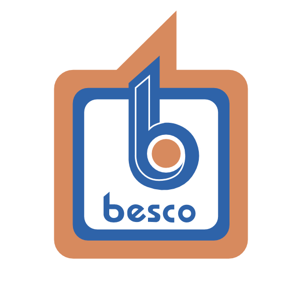 Besco 32639